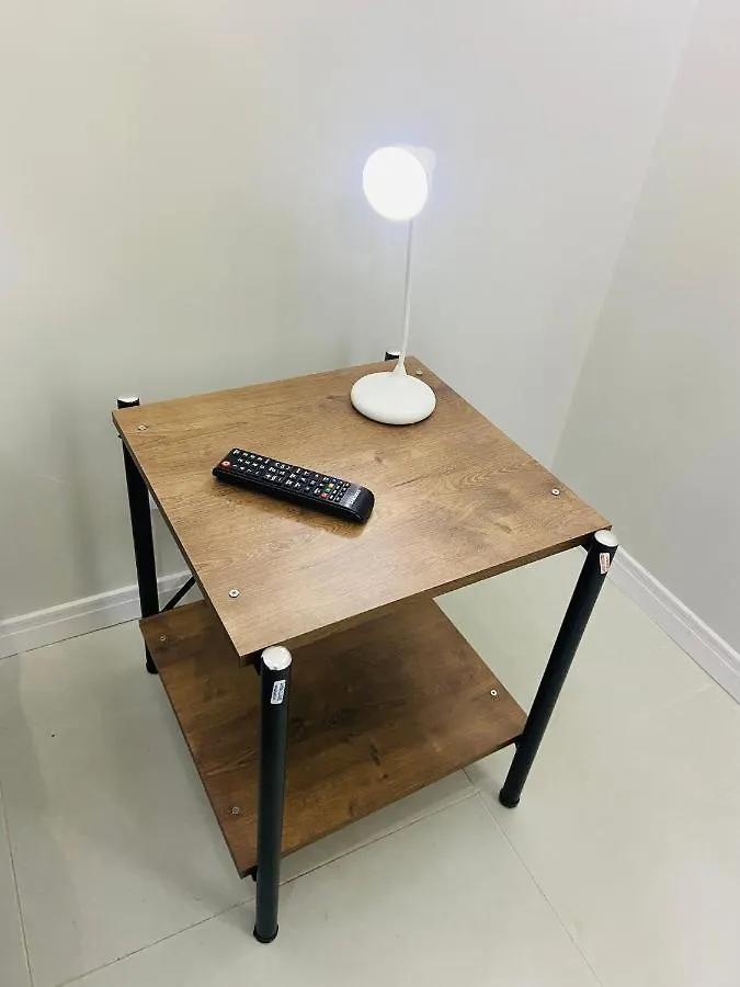 Studio Diferenciado Em Pinheiros São Paulo 0*,