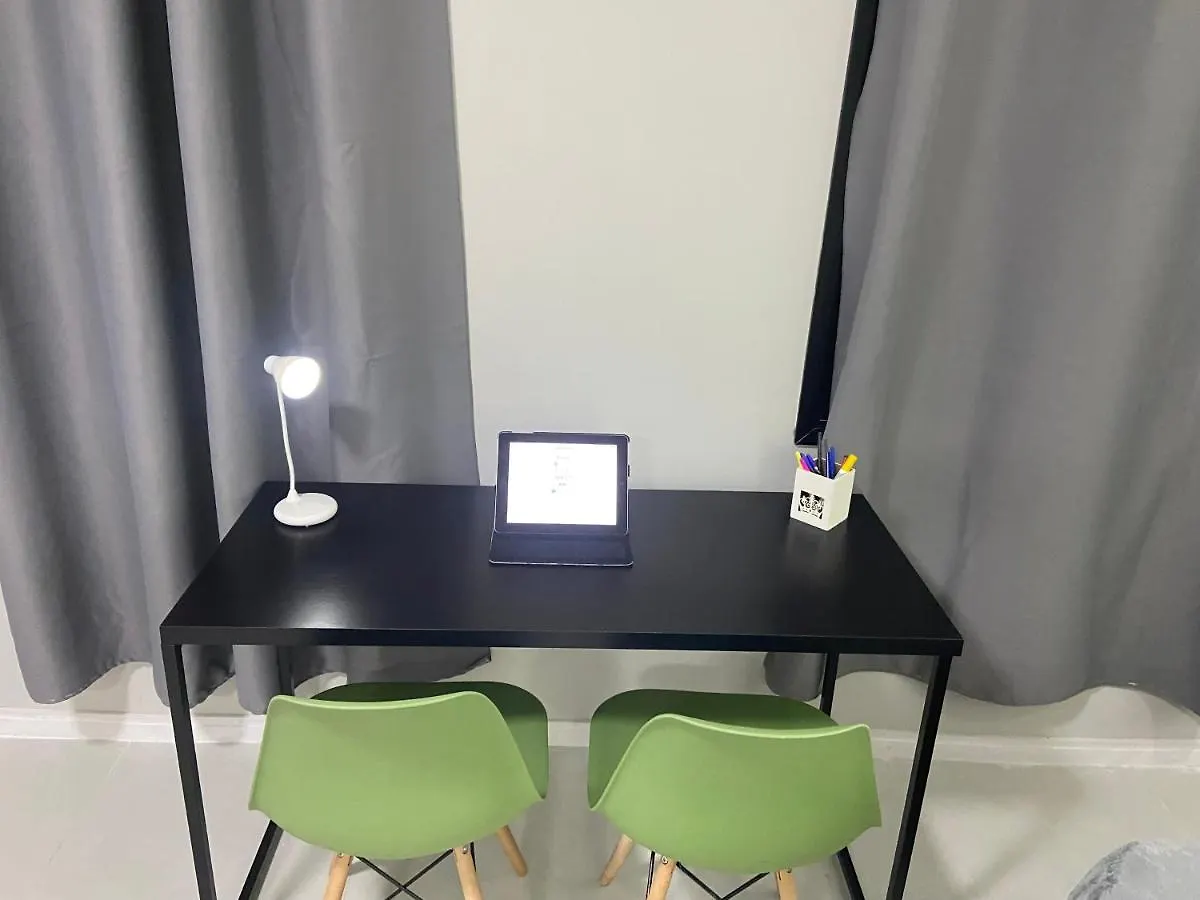 Studio Diferenciado Em Pinheiros Sao Paulo