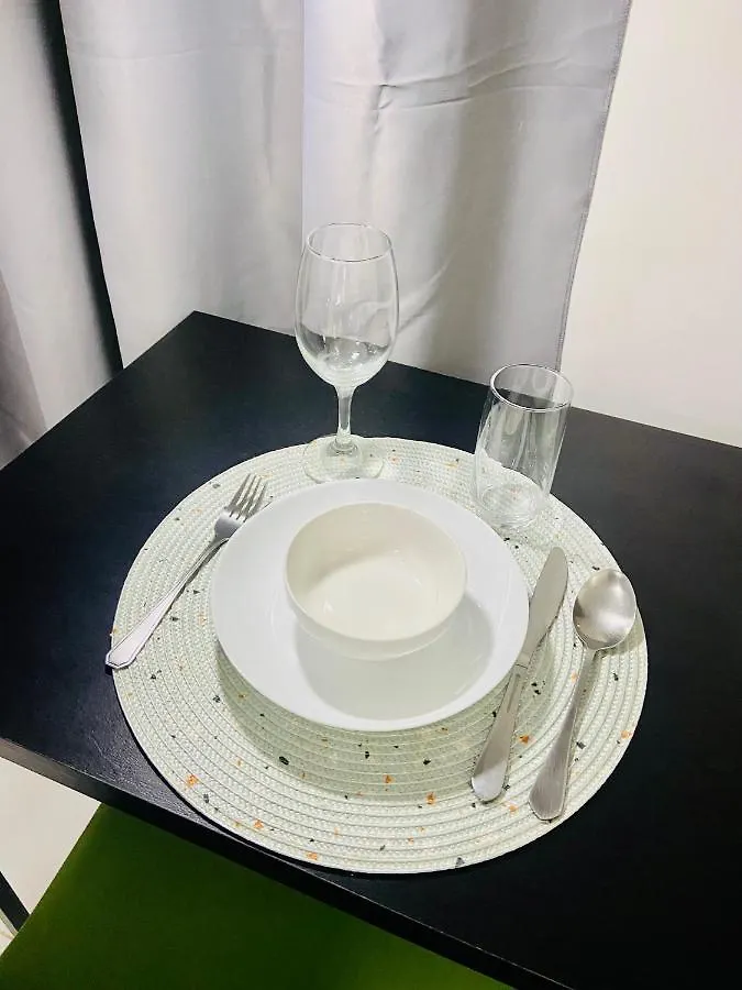 Studio Diferenciado Em Pinheiros Sao Paulo Apartment